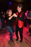 2025 12 21 Station Danse 106